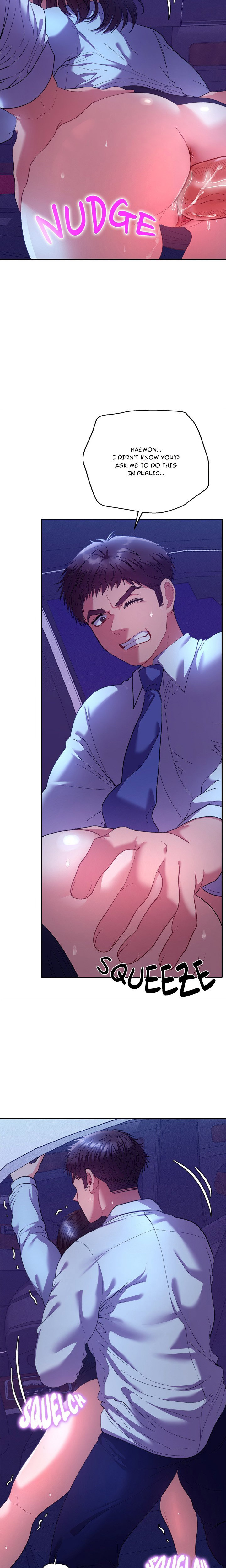 everyones-man-uncensored-chap-20-15