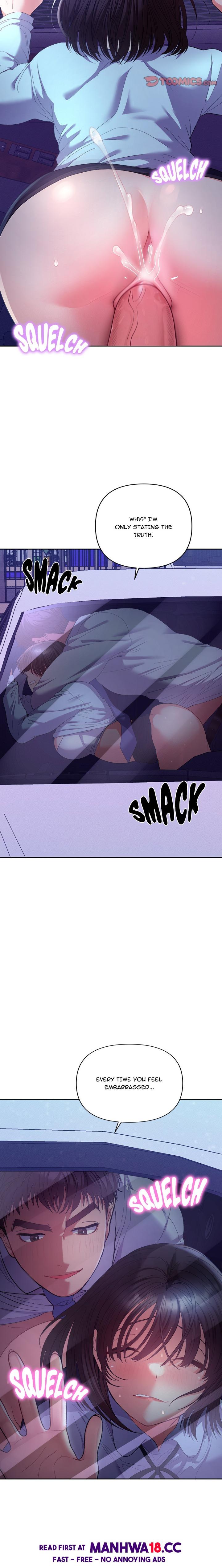 everyones-man-uncensored-chap-20-17