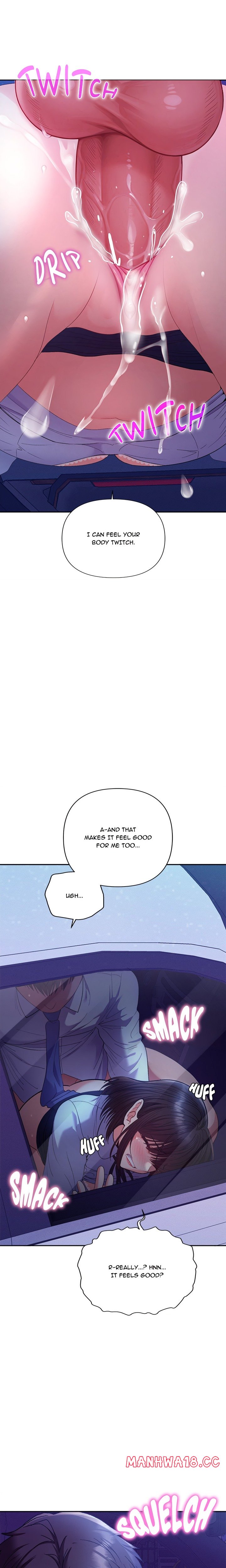 everyones-man-uncensored-chap-20-18