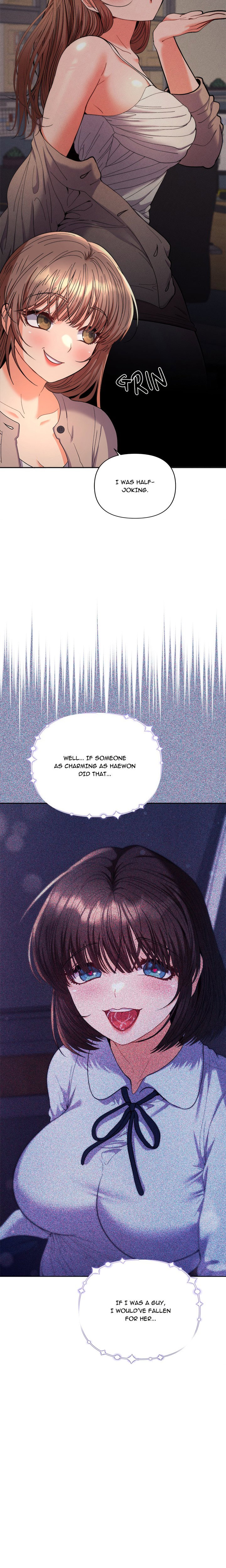 everyones-man-uncensored-chap-20-1