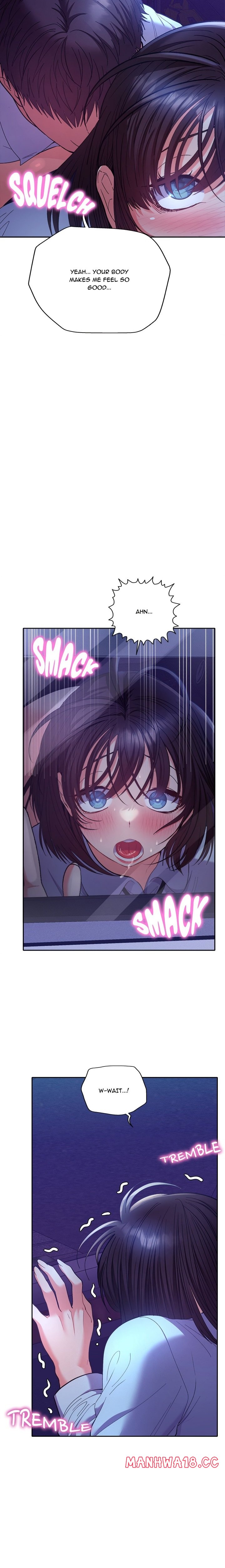 everyones-man-uncensored-chap-20-19