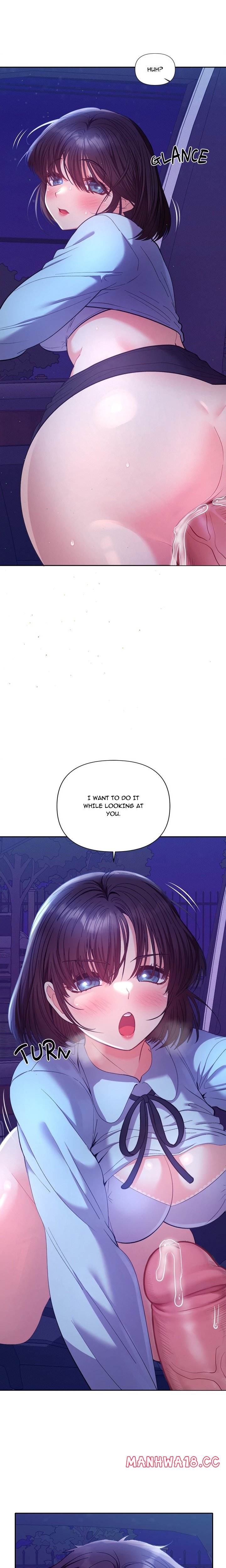 everyones-man-uncensored-chap-20-20