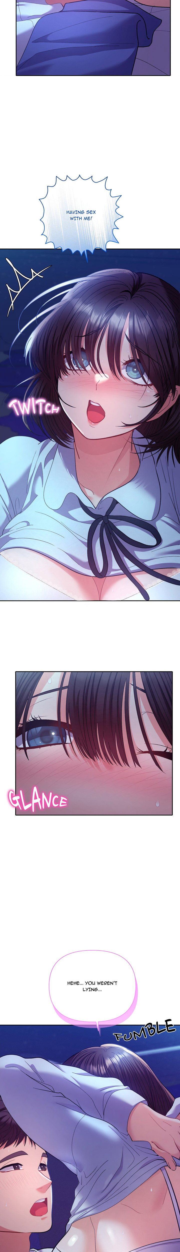 everyones-man-uncensored-chap-20-22
