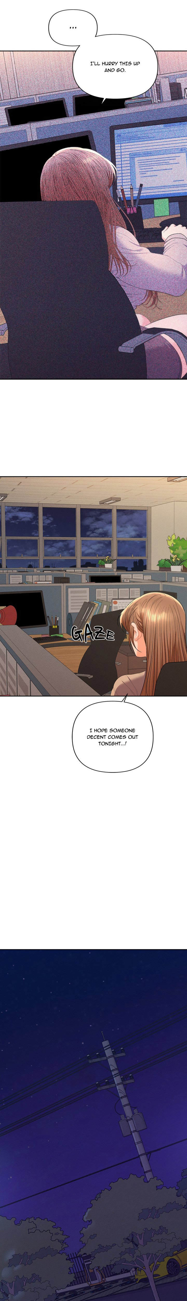 everyones-man-uncensored-chap-20-2