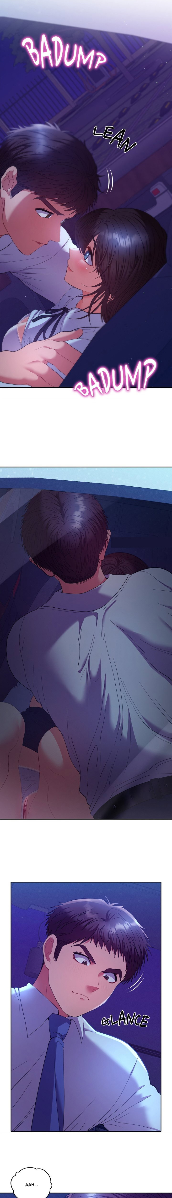 everyones-man-uncensored-chap-20-4
