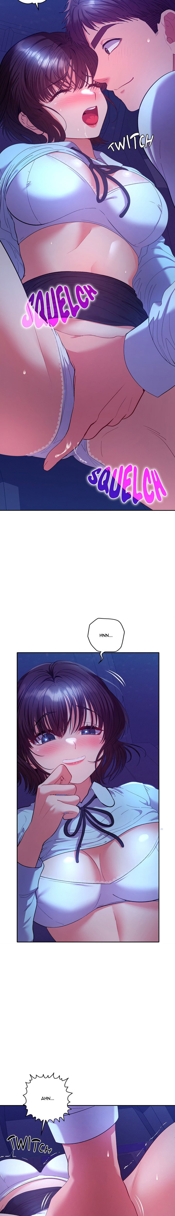 everyones-man-uncensored-chap-20-5