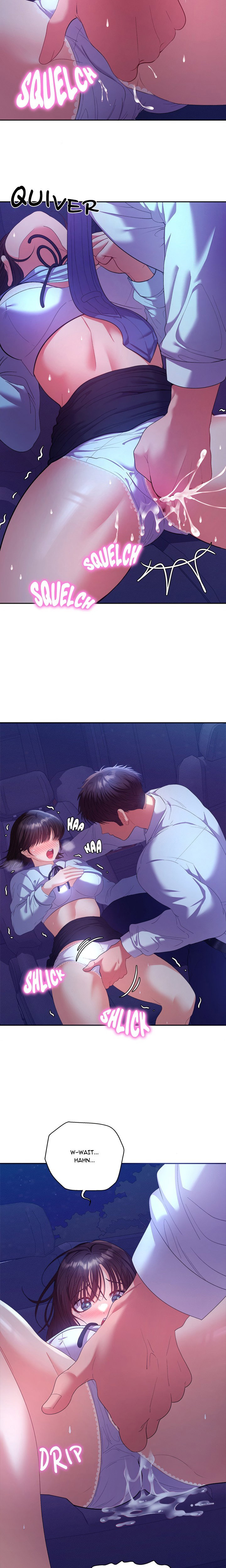 everyones-man-uncensored-chap-20-6