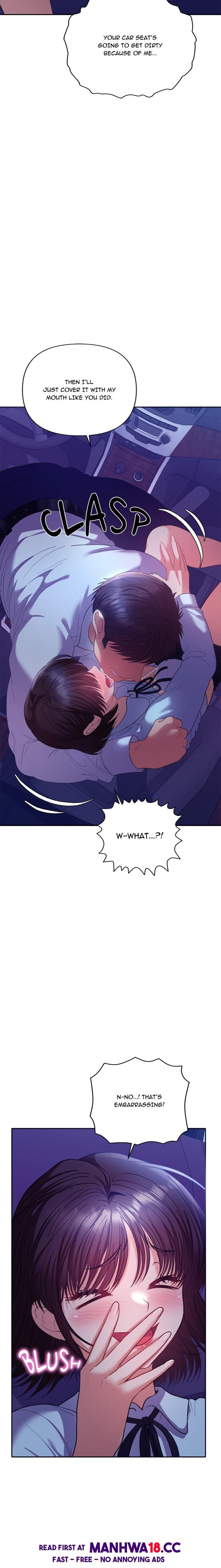 everyones-man-uncensored-chap-20-7