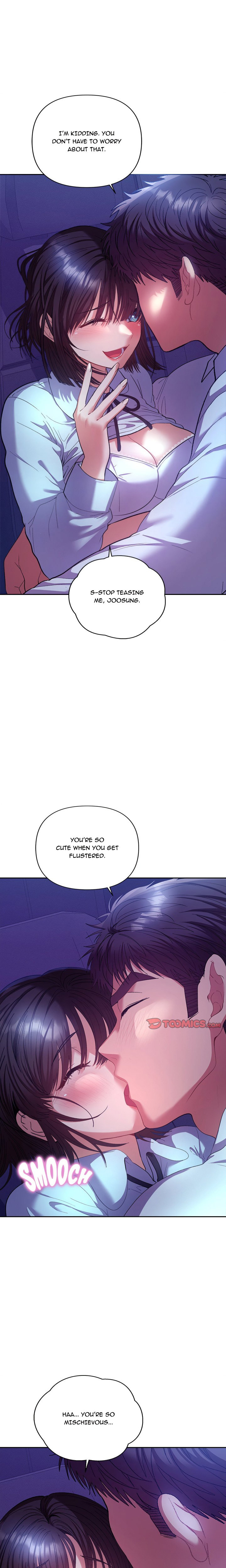 everyones-man-uncensored-chap-20-8