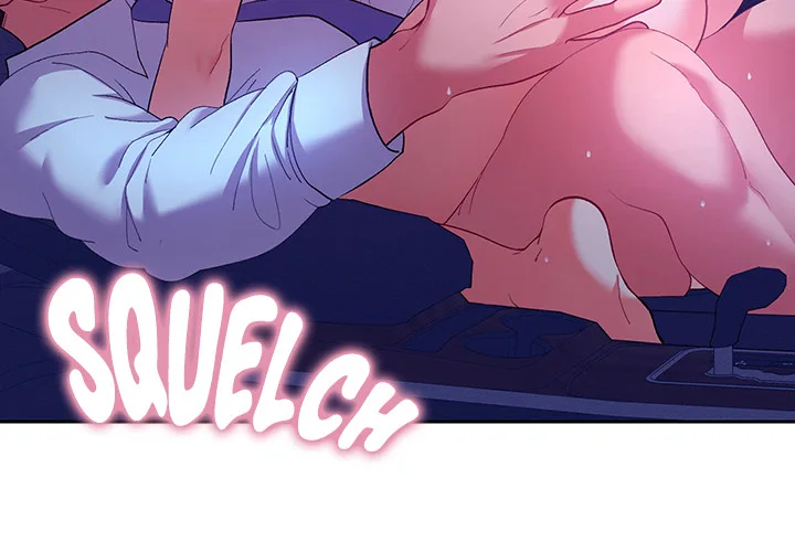 everyones-man-uncensored-chap-21-2