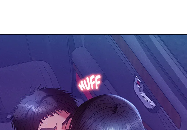 everyones-man-uncensored-chap-21-3