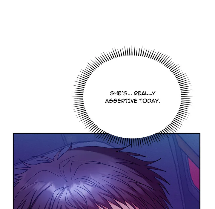 everyones-man-uncensored-chap-21-6