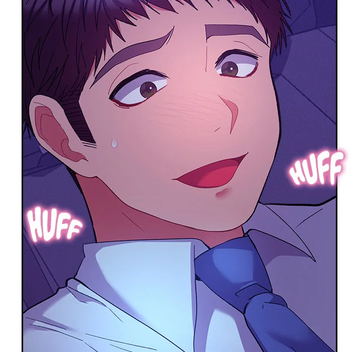 everyones-man-uncensored-chap-21-7