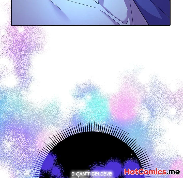 everyones-man-uncensored-chap-21-8