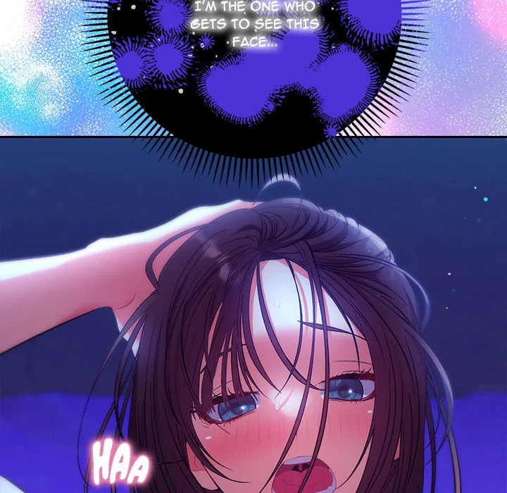 everyones-man-uncensored-chap-21-9