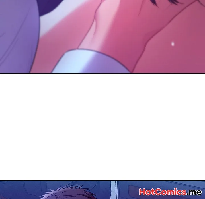 everyones-man-uncensored-chap-21-100