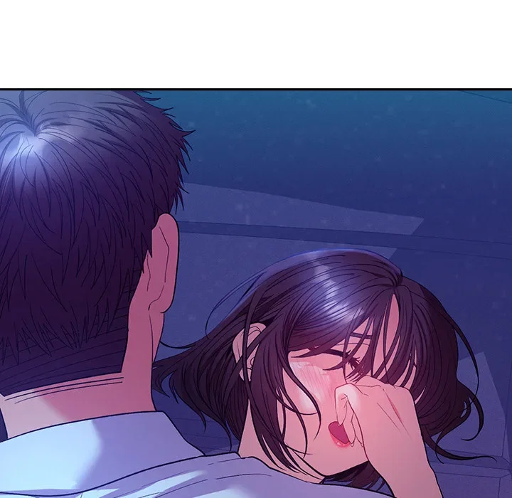 everyones-man-uncensored-chap-21-103