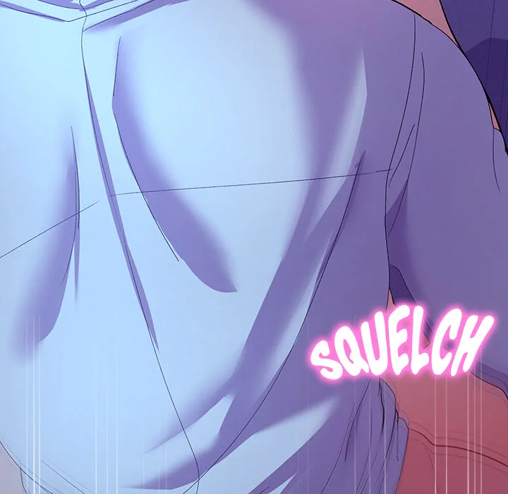 everyones-man-uncensored-chap-21-104