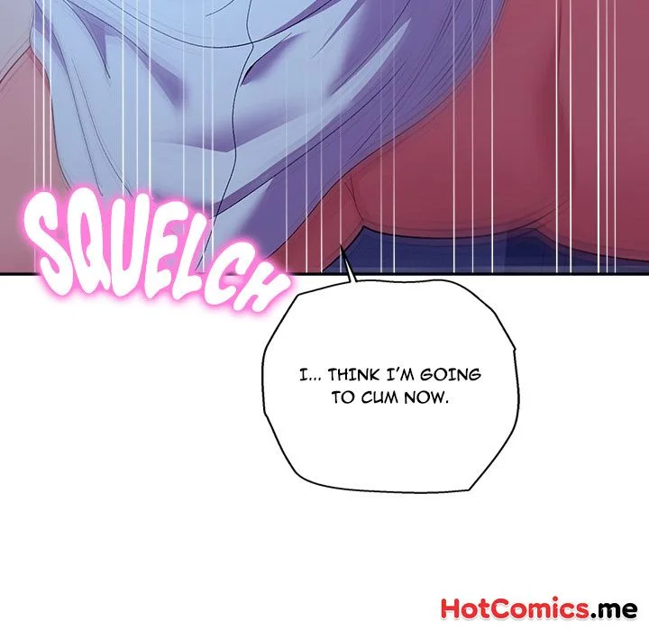 everyones-man-uncensored-chap-21-105