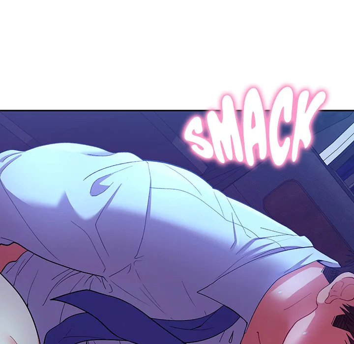 everyones-man-uncensored-chap-21-109