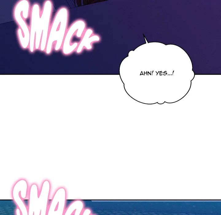everyones-man-uncensored-chap-21-111