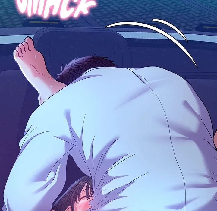 everyones-man-uncensored-chap-21-112