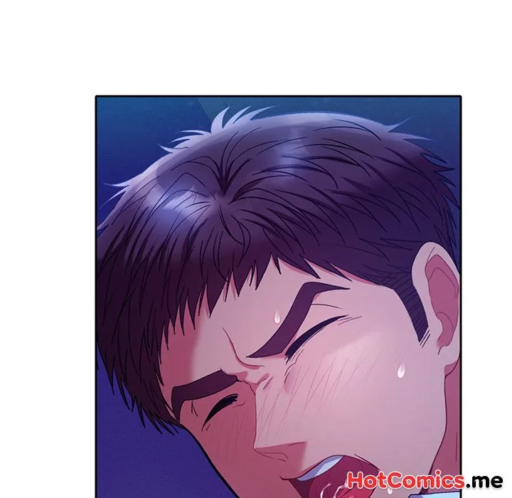 everyones-man-uncensored-chap-21-114