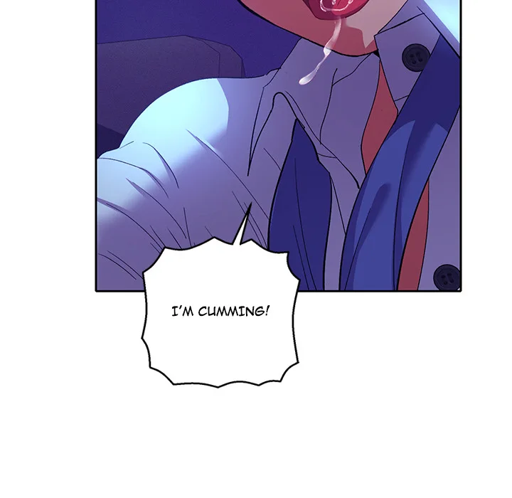 everyones-man-uncensored-chap-21-115