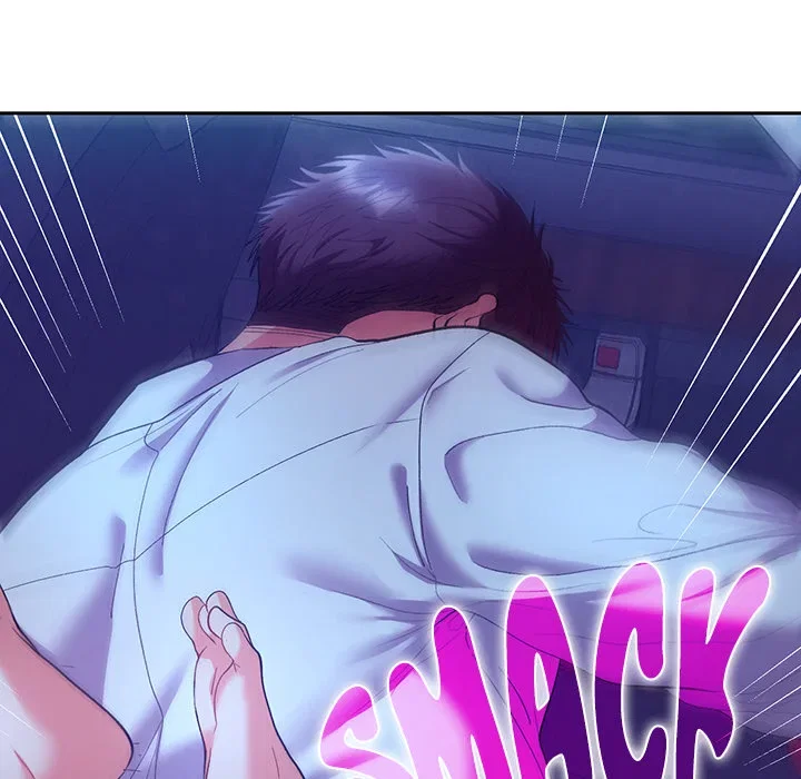 everyones-man-uncensored-chap-21-116