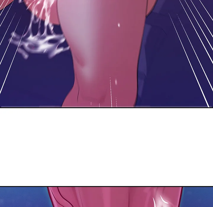 everyones-man-uncensored-chap-21-118