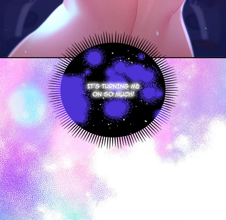 everyones-man-uncensored-chap-21-11