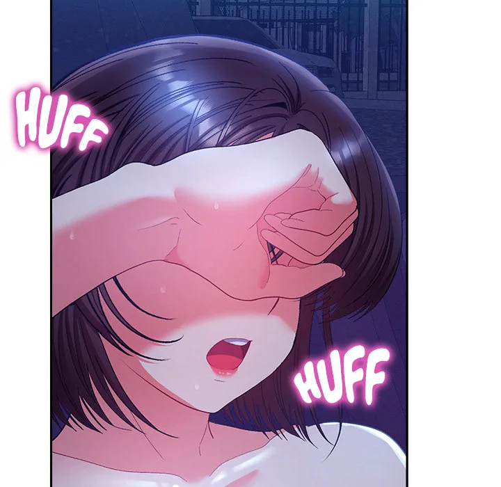 everyones-man-uncensored-chap-21-122