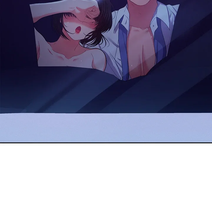 everyones-man-uncensored-chap-21-125