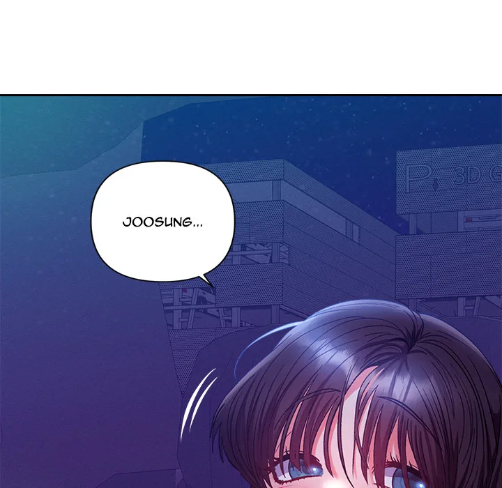 everyones-man-uncensored-chap-21-126