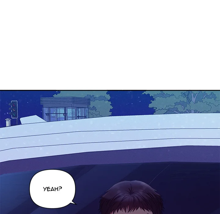 everyones-man-uncensored-chap-21-128