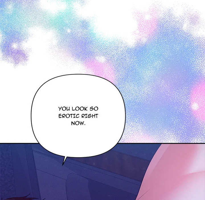 everyones-man-uncensored-chap-21-12