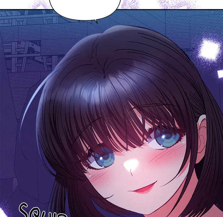 everyones-man-uncensored-chap-21-131