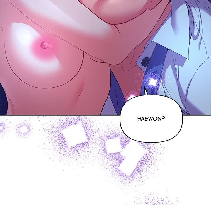 everyones-man-uncensored-chap-21-137