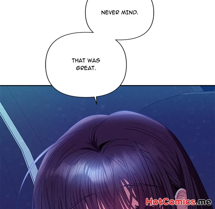 everyones-man-uncensored-chap-21-139