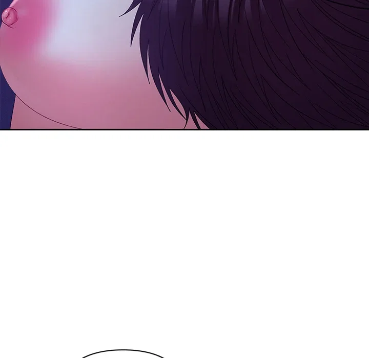 everyones-man-uncensored-chap-21-141
