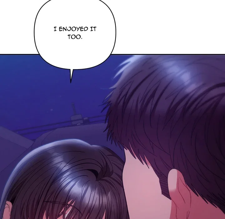 everyones-man-uncensored-chap-21-142