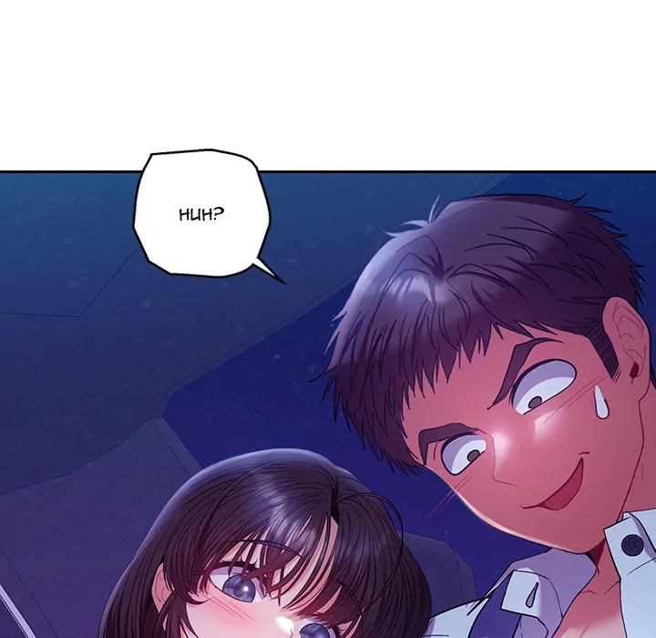 everyones-man-uncensored-chap-21-144