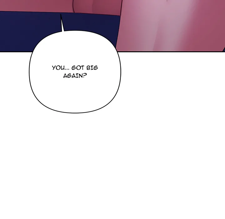 everyones-man-uncensored-chap-21-146