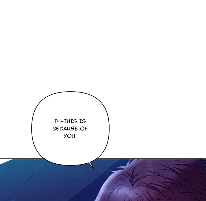 everyones-man-uncensored-chap-21-147