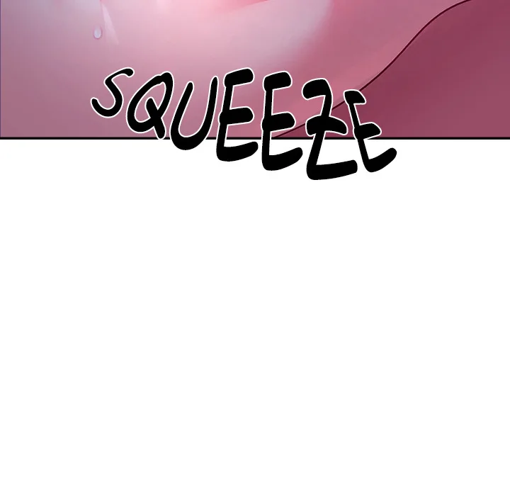 everyones-man-uncensored-chap-21-14