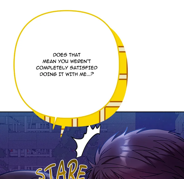 everyones-man-uncensored-chap-21-150