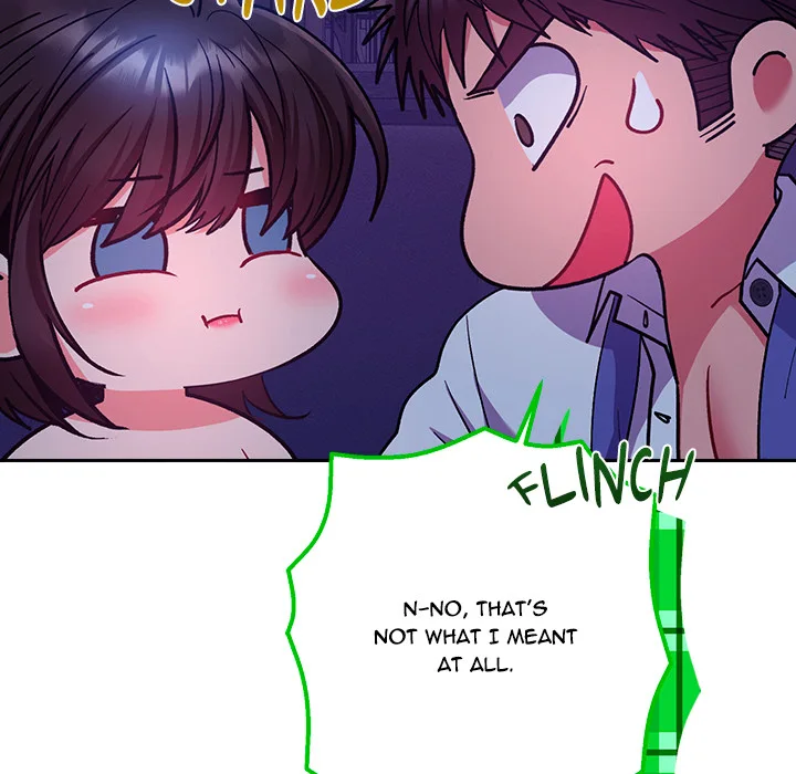 everyones-man-uncensored-chap-21-151