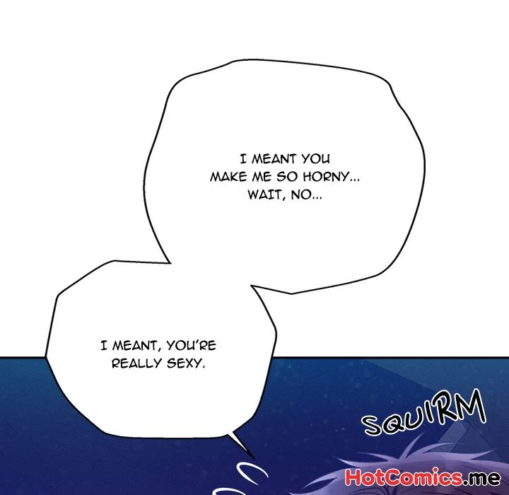 everyones-man-uncensored-chap-21-153