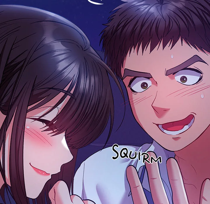 everyones-man-uncensored-chap-21-154