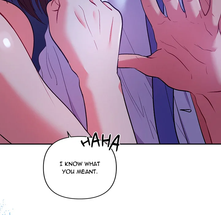 everyones-man-uncensored-chap-21-155